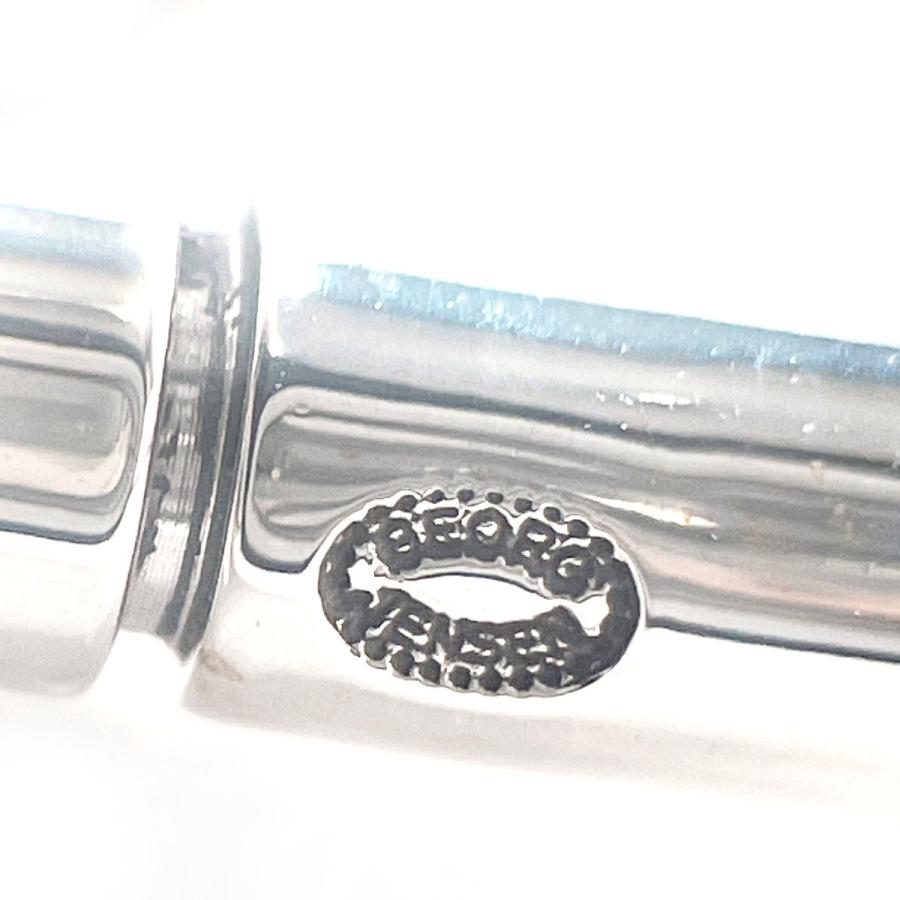 ジョージジェンセン Georg Jensen ネックレス 316 アルカディア