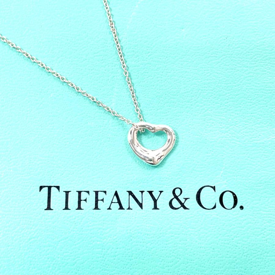 Tiffanyティファニー エルサペレッティ ラトル 【公式通販】