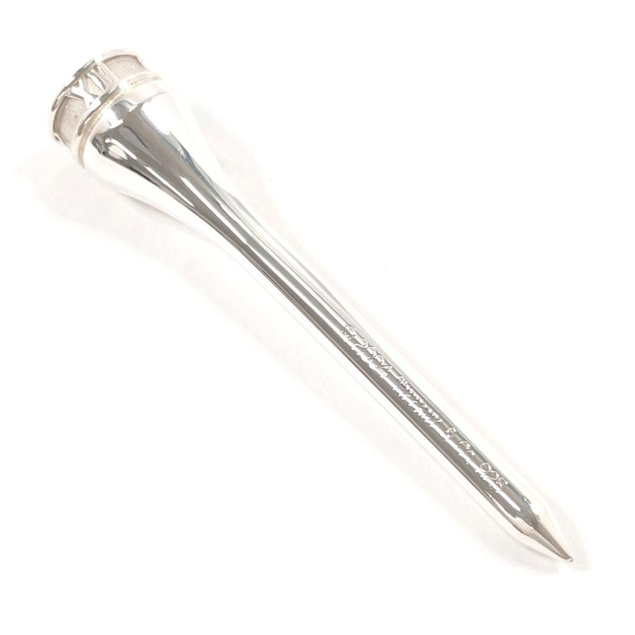 TIFFANY&Co.（ティファニー） ゴルフティー ゴルフ用品 アトラス