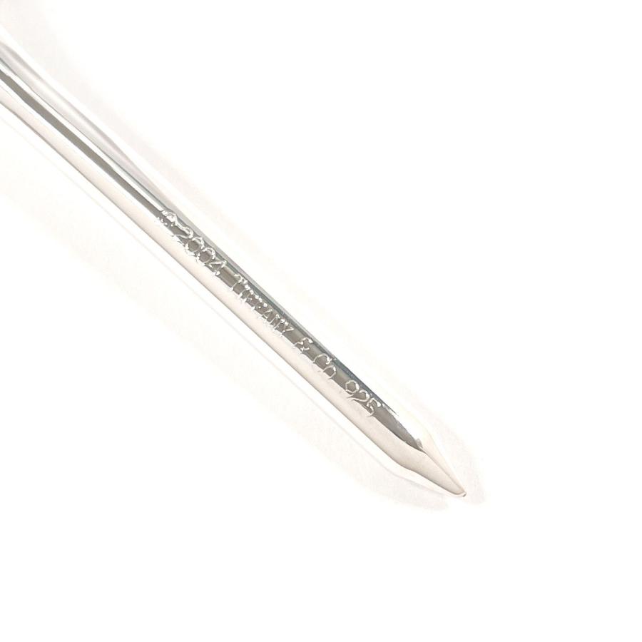 TIFFANY&Co.（ティファニー） ゴルフティー ゴルフ用品 アトラス