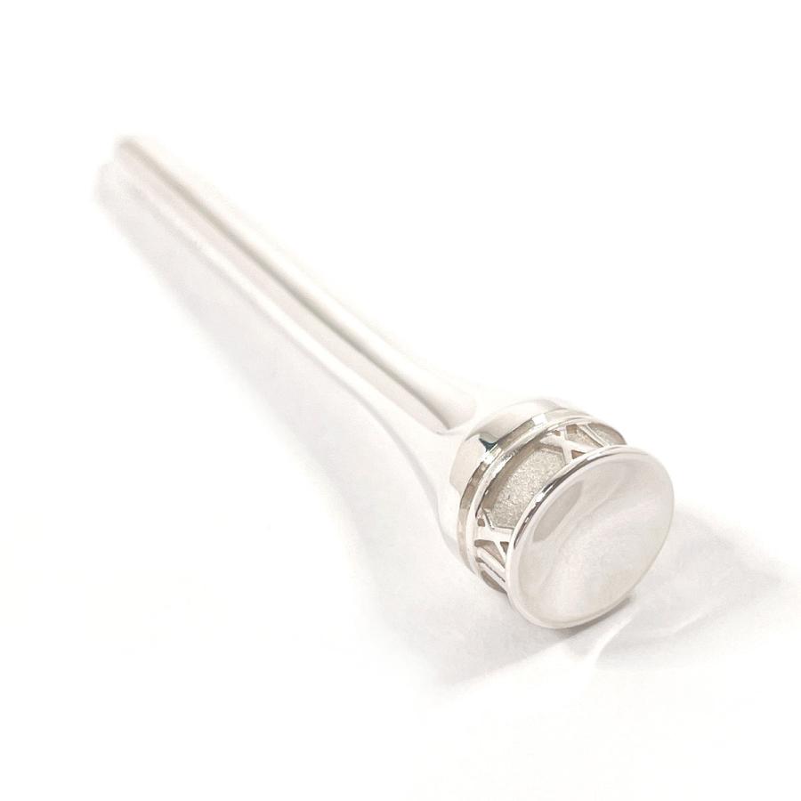 TIFFANY&Co.（ティファニー） ゴルフティー ゴルフ用品 アトラス