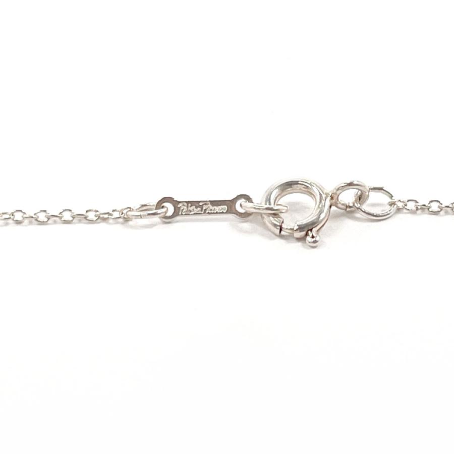 TIFFANY&Co.（ティファニー） ネックレス ラビングハート パロマピカソ