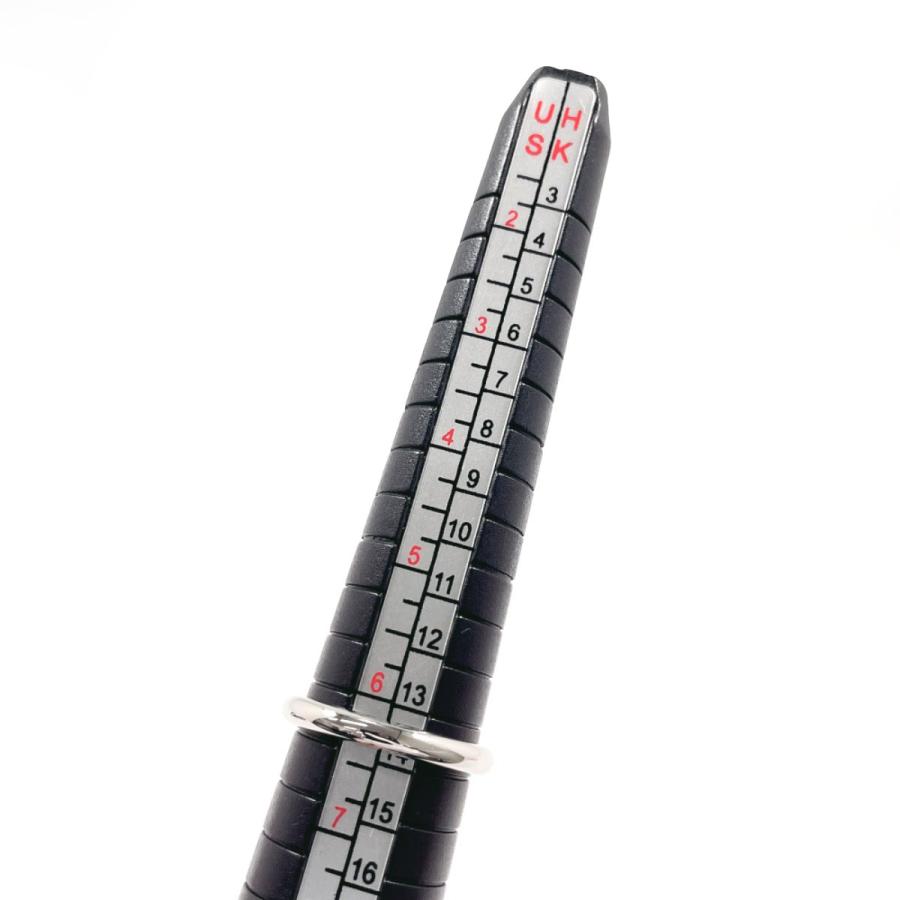 BVLGARI（ブルガリ） 12号 リング・指輪 フェディ ウェディング リング