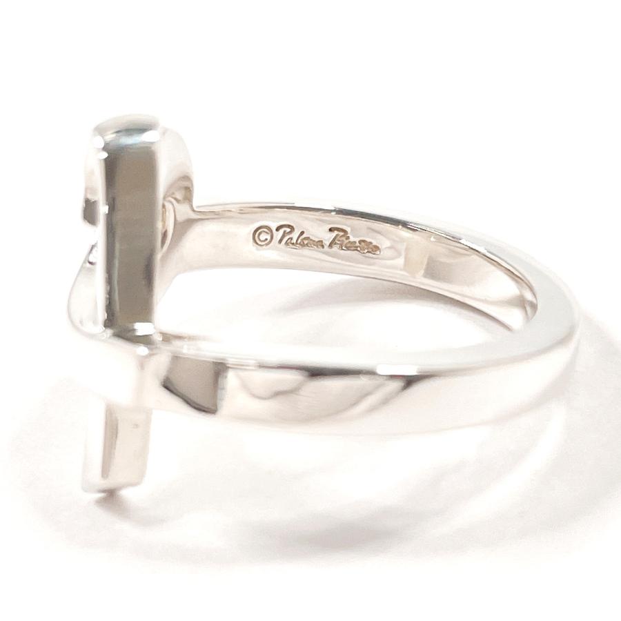 TIFFANY&Co.（ティファニー） 9号 リング・指輪 ラビングハート