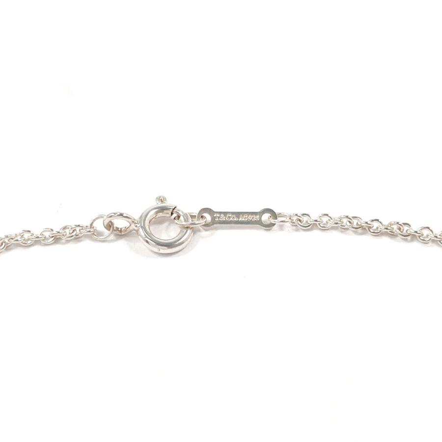 TIFFANY&Co.（ティファニー） ブレスレット ラビングハート