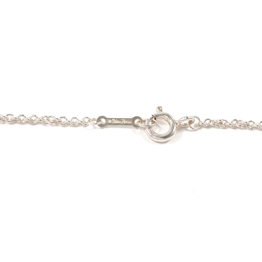 TIFFANY&Co.（ティファニー） ブレスレット ラビングハート