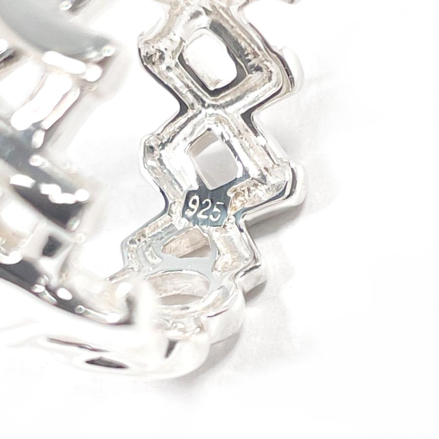 TIFFANY&Co.（ティファニー） 9号 リング・指輪 ラブ&キス