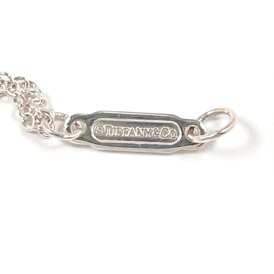TIFFANY&Co.（ティファニー） ブレスレット リターントゥ ハート タグ