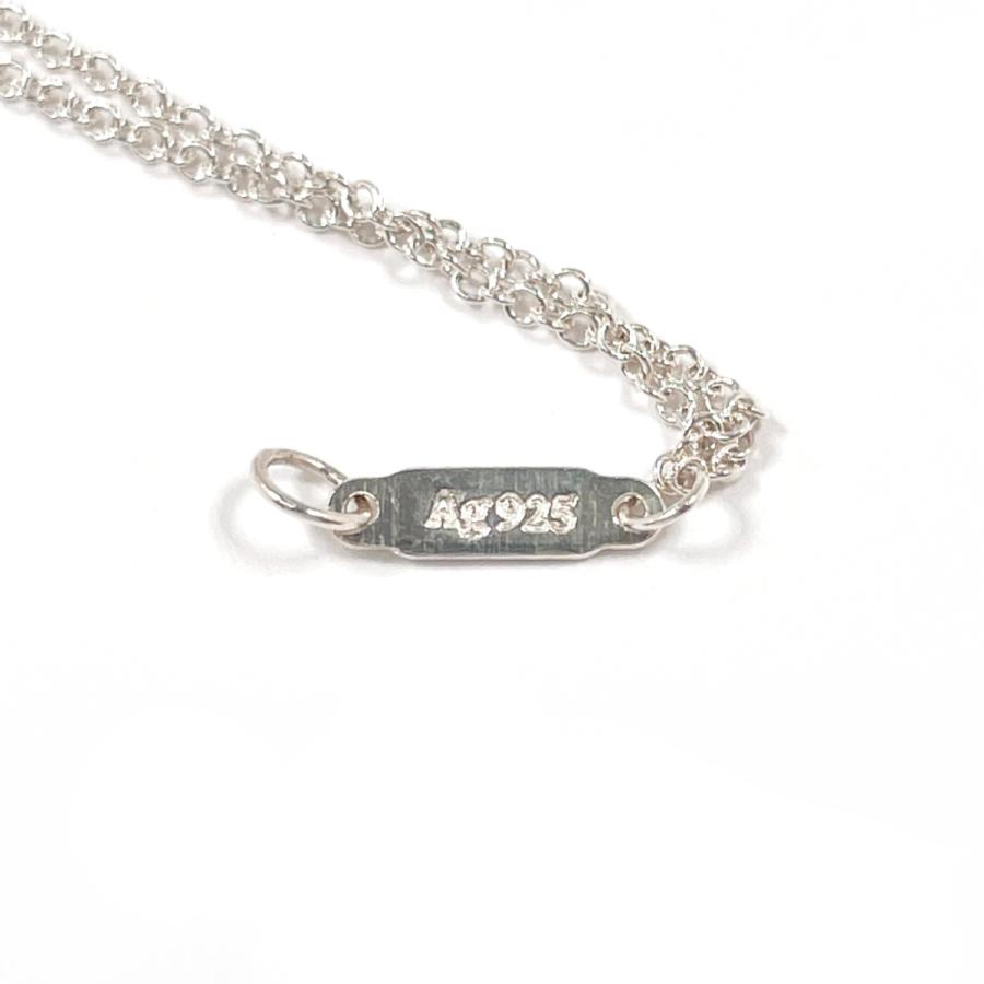 TIFFANY&Co.（ティファニー） ブレスレット リターントゥ ハート タグ