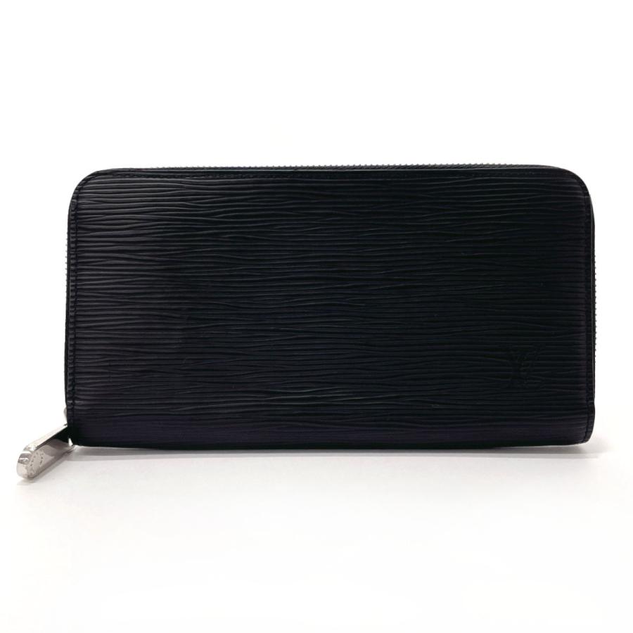 LOUIS VUITTON（ルイ・ヴィトン） 長財布 M61857 ジッピーウォレット