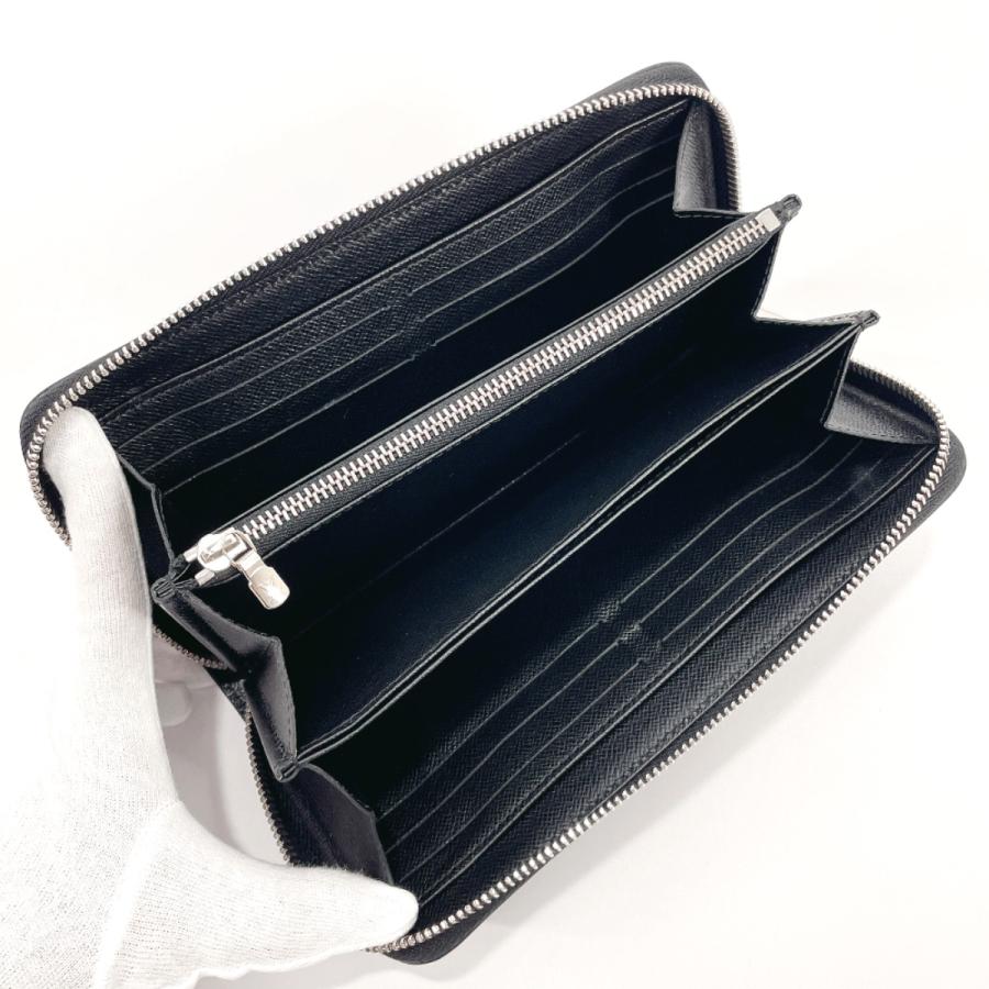 LOUIS VUITTON（ルイ・ヴィトン） 長財布 M61857 ジッピーウォレット