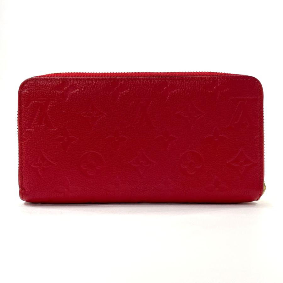 LOUIS VUITTON ルイヴィトン 長財布 M60547 ジッピーウォレット LOUIS VUITTON ルイヴィトン 長財布 M60547 ジッピーウォレット