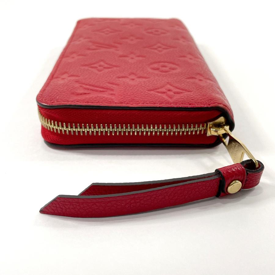 LOUIS VUITTON ルイヴィトン 長財布 M60547 ジッピーウォレット LOUIS VUITTON ルイヴィトン 長財布 M60547 ジッピーウォレット