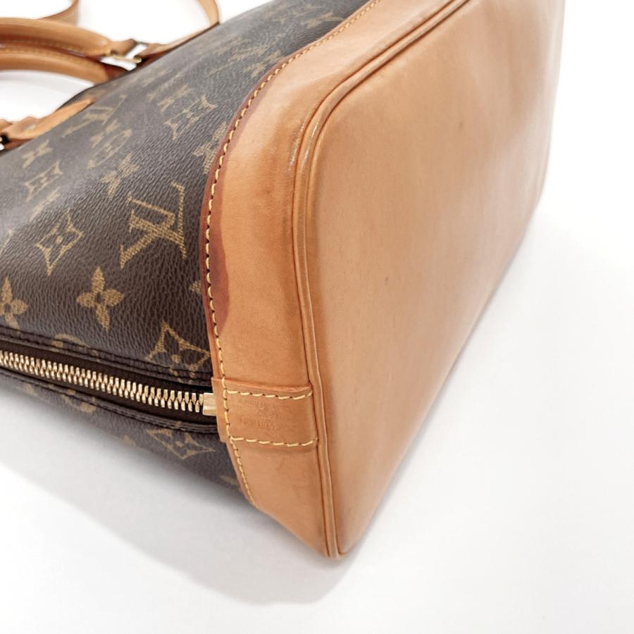LOUIS VUITTON（ルイ・ヴィトン） ハンドバッグ ショルダーバッグ