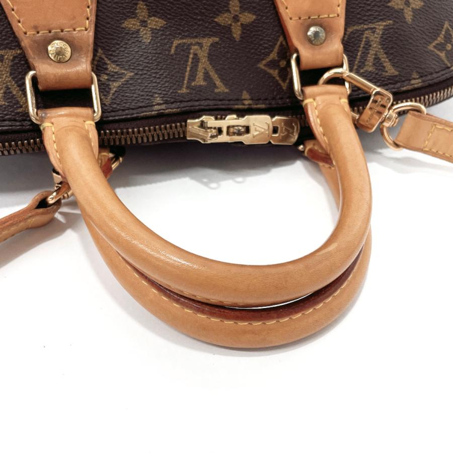 LOUIS VUITTON（ルイ・ヴィトン） ハンドバッグ ショルダーバッグ