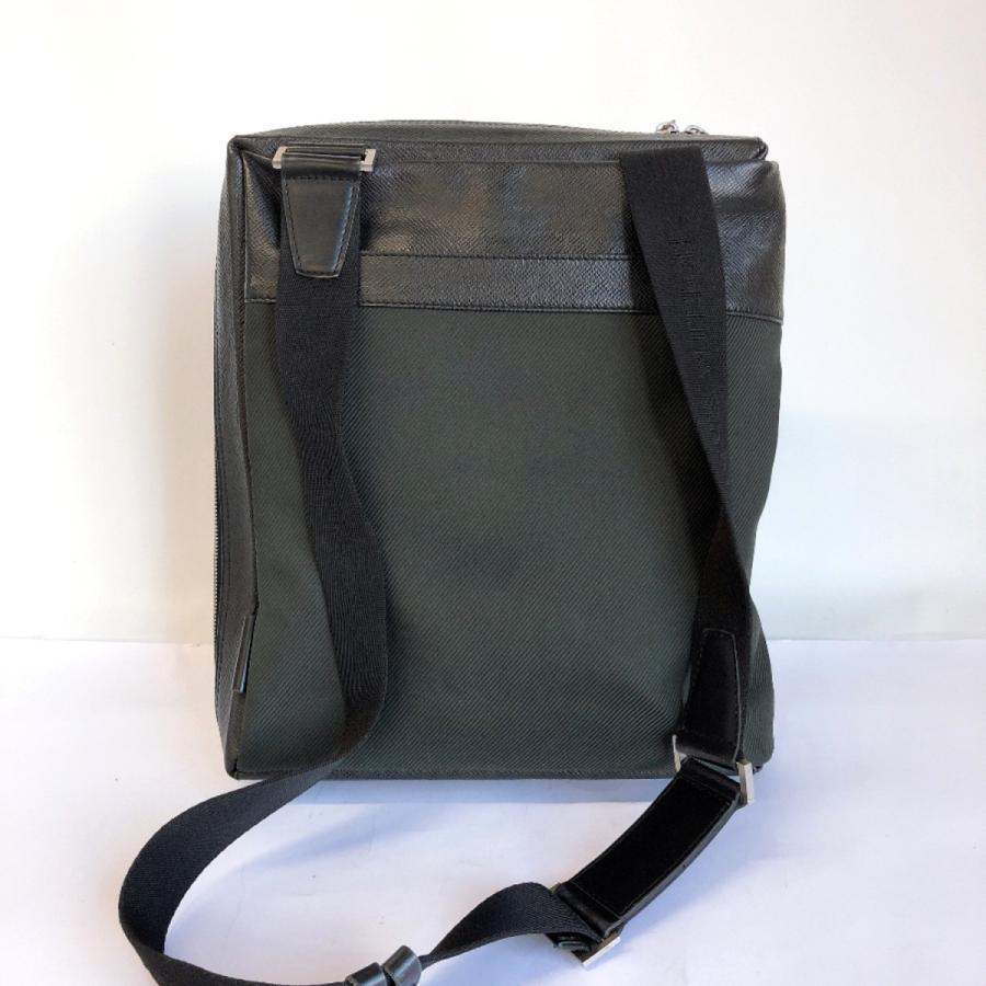 LOUIS VUITTON ルイヴィトン ベルーガ M30912 ショルダーバッグ タイガ LOUIS VUITTON ルイヴィトン ベルーガ M30912 ショルダーバッグ タイガ