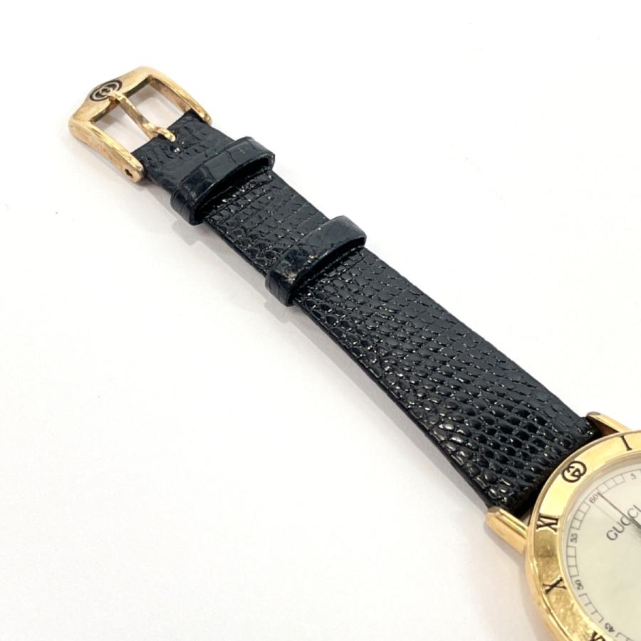 Gucci グッチ 腕時計 3800jr クォーツ ヴィンテージ ステンレススチール ゴールド レディース 中古 N Jp Brands Com Yahoo 店 通販 Yahoo ショッピング