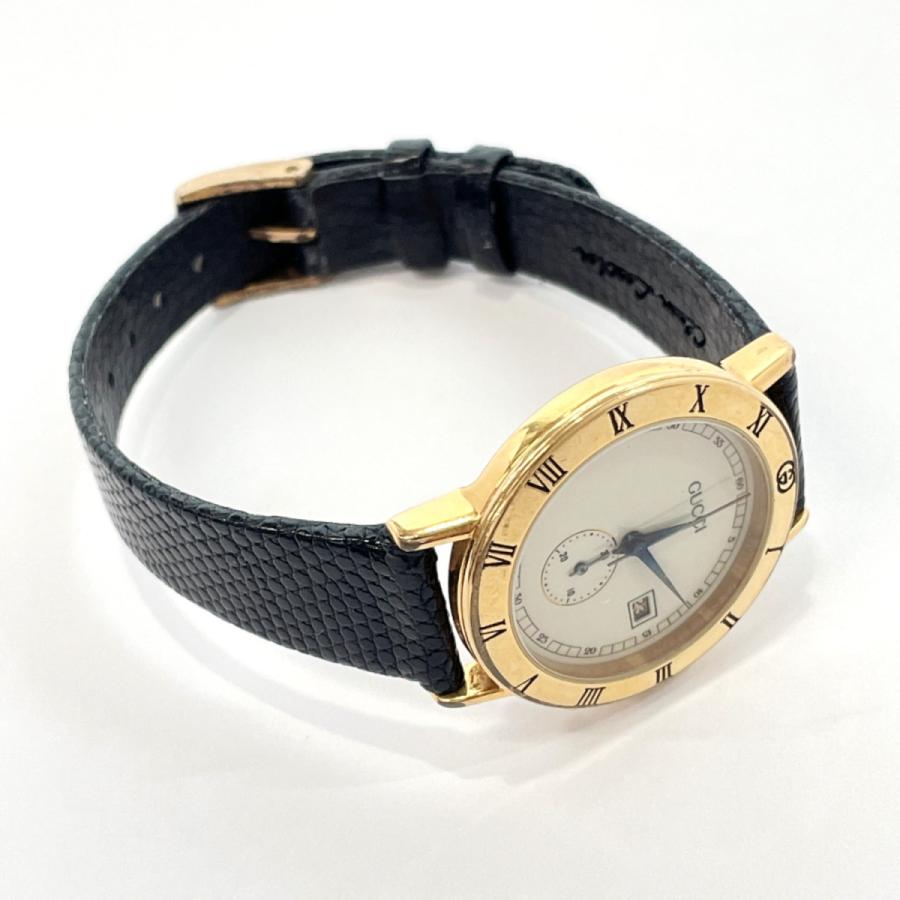 Gucci グッチ 腕時計 3800jr クォーツ ヴィンテージ ステンレススチール ゴールド レディース 中古 N Jp Brands Com Yahoo 店 通販 Yahoo ショッピング