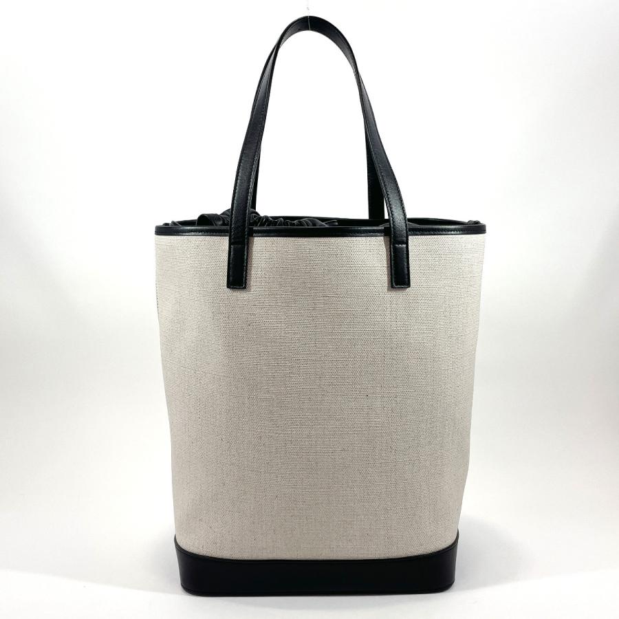 SAINT LAURENT PARIS サンローランパリ トートバッグ 551595 SAINT LAURENT PARIS サンローランパリ トートバッグ 551595
