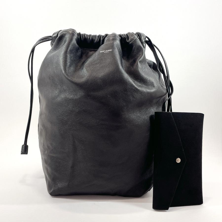 SAINT LAURENT PARIS サンローランパリ トートバッグ 551595 SAINT LAURENT PARIS サンローランパリ トートバッグ 551595