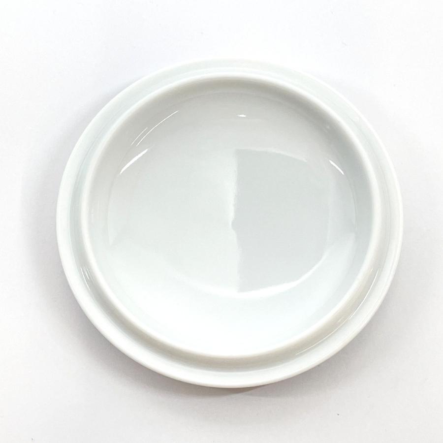 TIFFANY&Co.（ティファニー） TIFFANY&Co. その他小物 花柄 小物