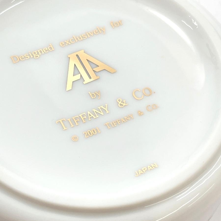 TIFFANY&Co.（ティファニー） TIFFANY&Co. その他小物 花柄 小物