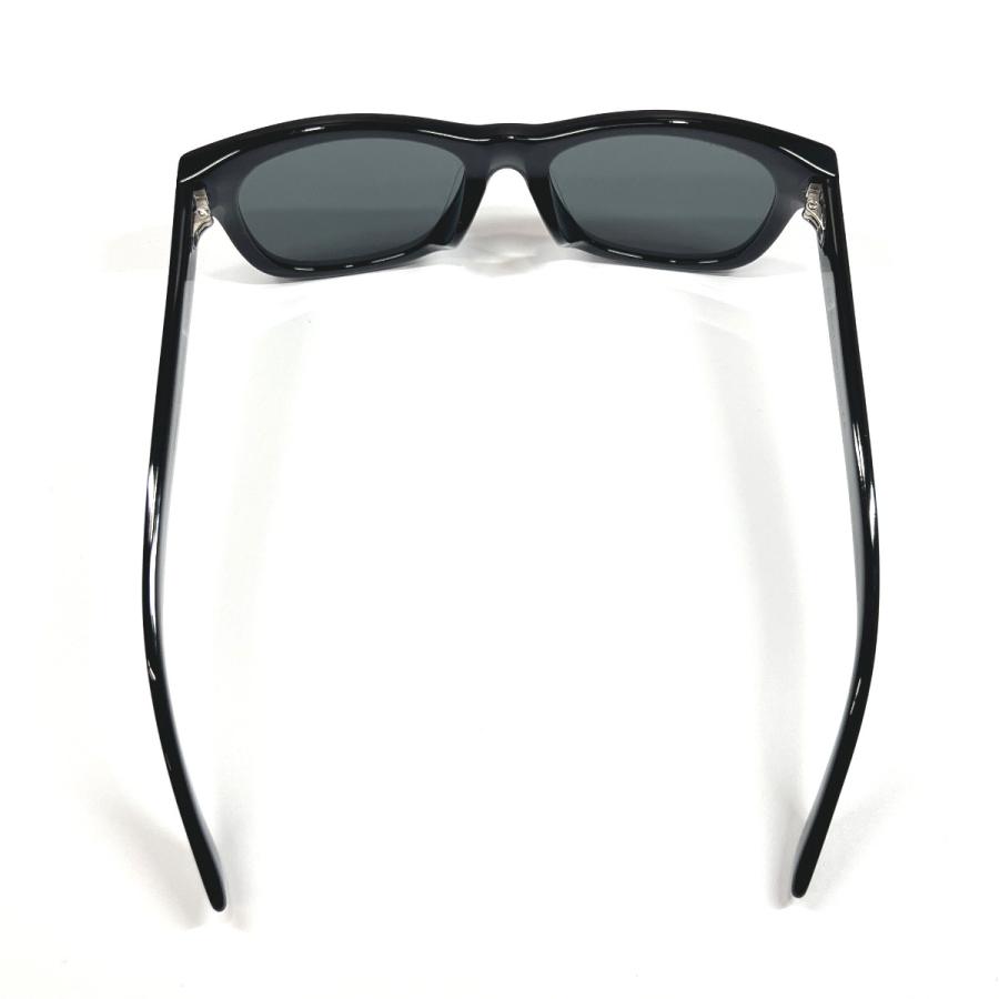 GUCCI（グッチ） サングラス ファッショングラス メガネ GG0044SA 合成