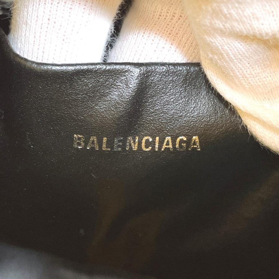 BALENCIAGA バレンシアガ ハンドバッグ 638342 バケットバッグ BALENCIAGA バレンシアガ ハンドバッグ 638342 バケットバッグ