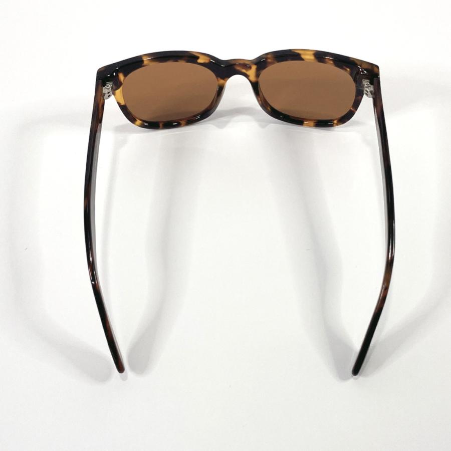 トムフォード TOM FORD サングラス TF211 AF 52J 53□21 140 トムフォード TOM FORD サングラス TF211 AF 52J 53□21 140