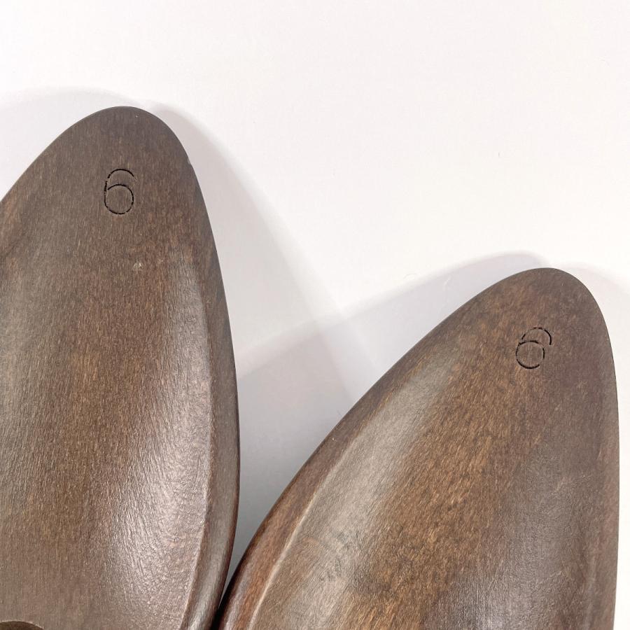 LOUIS VUITTON ルイヴィトン シューツリー シューキーパー LOUIS VUITTON ルイヴィトン シューツリー シューキーパー