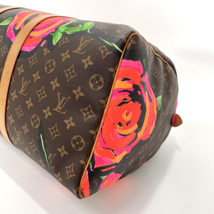 LOUIS VUITTON（ルイ・ヴィトン） ボストンバッグ M48605 キーポル 50