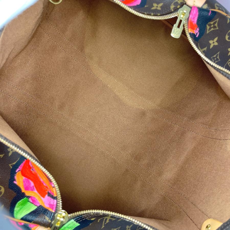 LOUIS VUITTON（ルイ・ヴィトン） ボストンバッグ M48605 キーポル 50