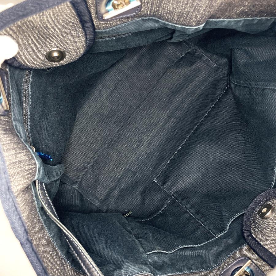 CHANEL シャネル トートバッグ ショルダーバッグ 2WAY CHANEL シャネル トートバッグ ショルダーバッグ 2WAY
