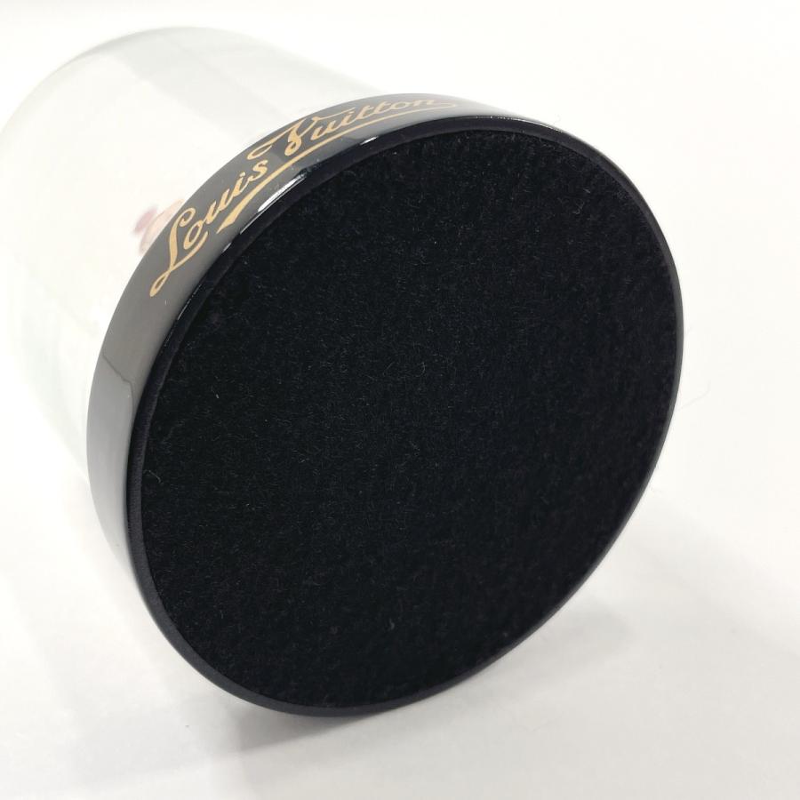 LOUIS VUITTON（ルイ・ヴィトン） M99551 ページボーイ ドーム 2012年