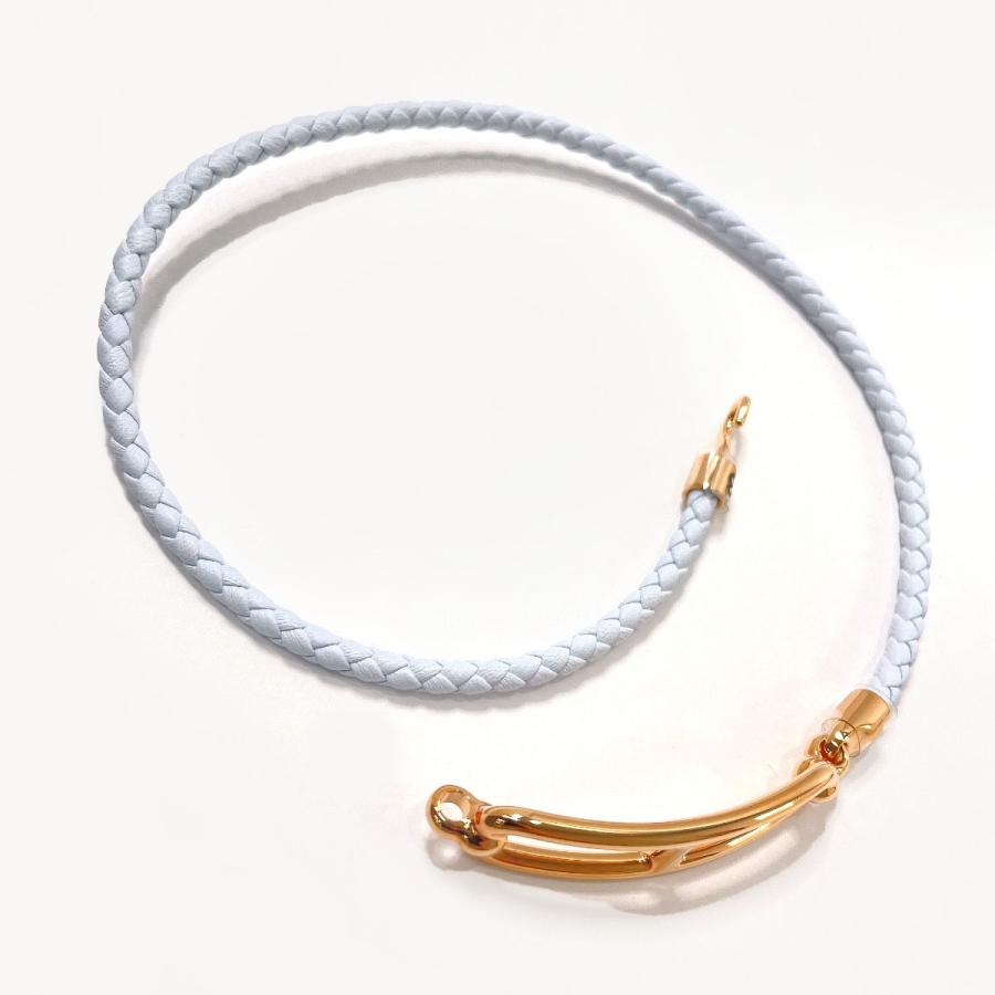 エルメス　エトリエ ドゥブルトゥール ヴォースイフト ゴールド　ブレスレッド HERMES（エルメス） 新品 ブレスレット ルリ ドゥブルトゥール ヴォー