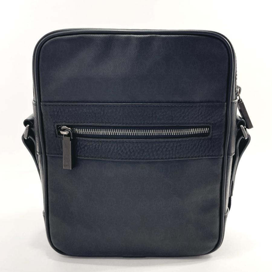 dunhill（ダンヒル） ショルダーバッグ メッセンジャー L3K761A