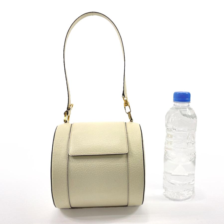 BVLGARI（ブルガリ） ショルダーバッグ ビーゼロワン ハンドバッグ