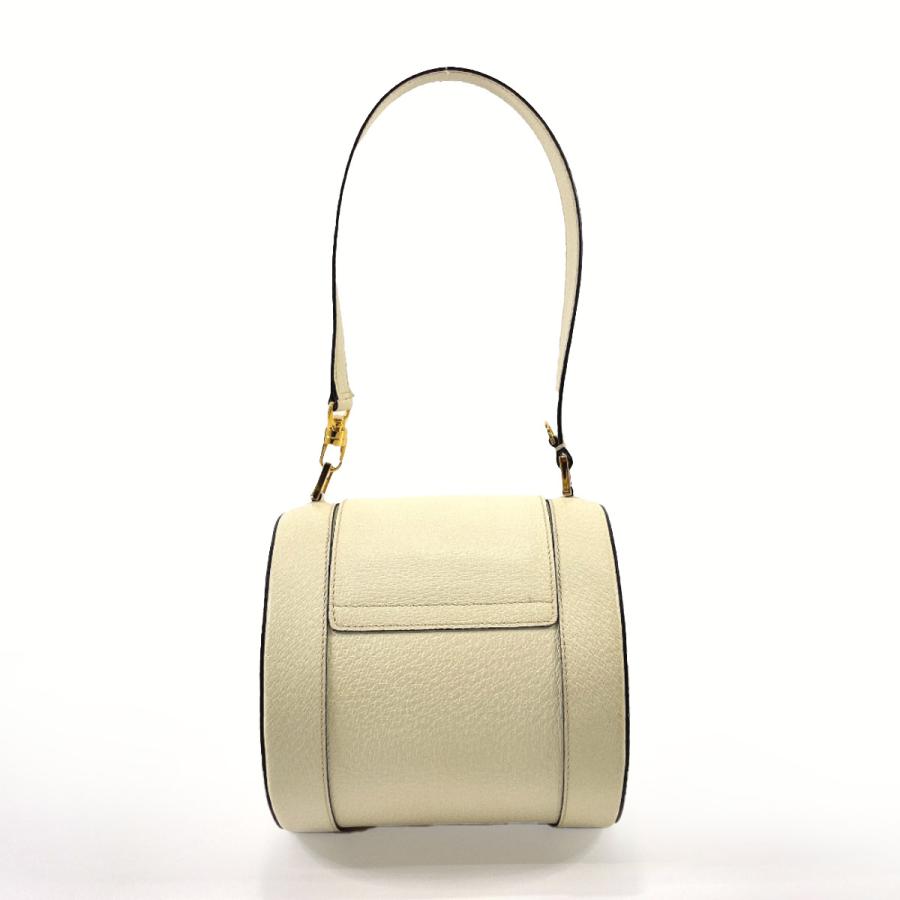 BVLGARI（ブルガリ） ショルダーバッグ ビーゼロワン ハンドバッグ