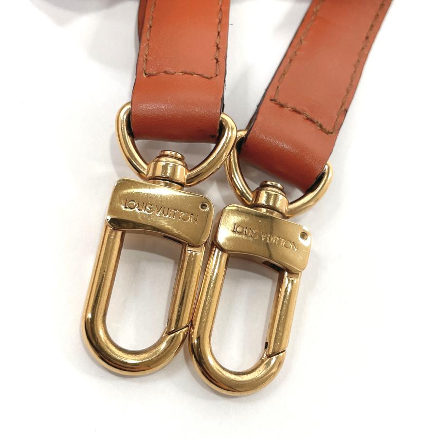 LOUIS VUITTON（ルイ・ヴィトン） ショルダーストラップ ショルダー