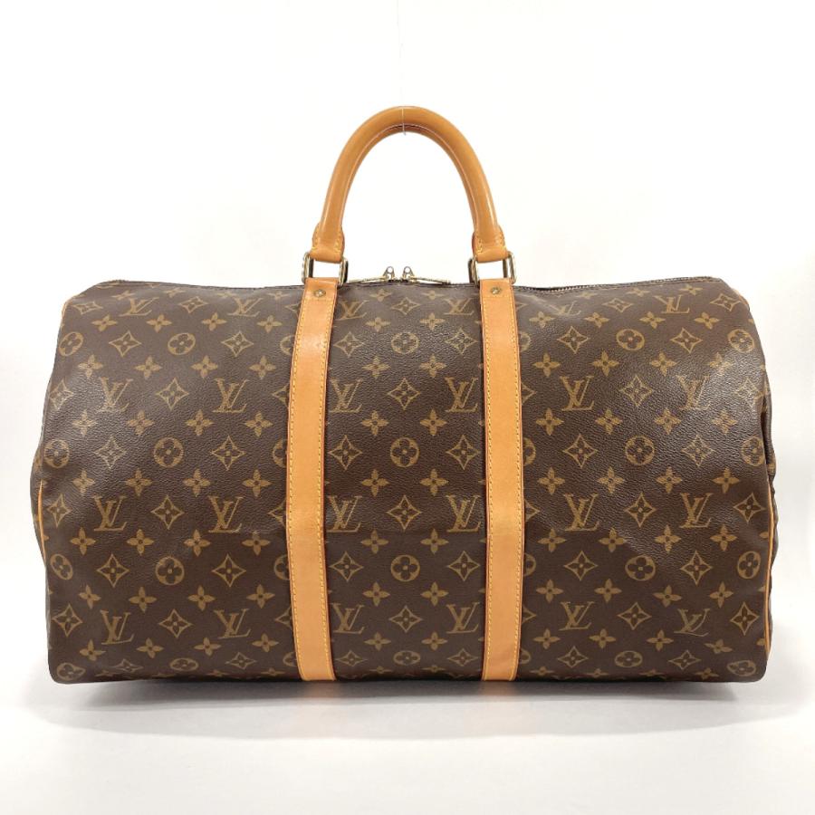 LOUIS VUITTON（ルイ・ヴィトン） ボストンバッグ ハンドバッグ M41426
