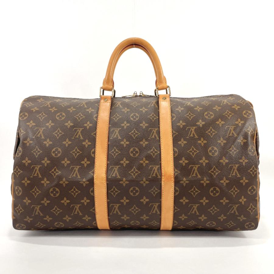 LOUIS VUITTON（ルイ・ヴィトン） ボストンバッグ ハンドバッグ M41426