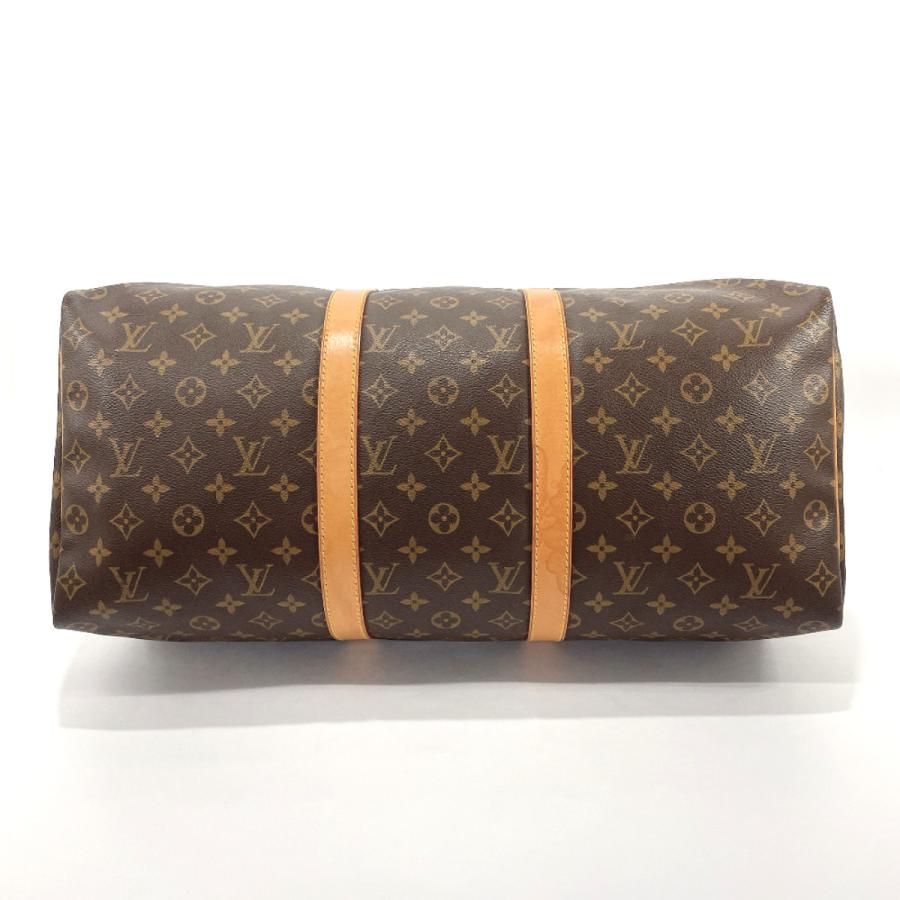 LOUIS VUITTON（ルイ・ヴィトン） ボストンバッグ ハンドバッグ M41426