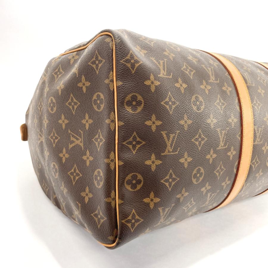 LOUIS VUITTON（ルイ・ヴィトン） ボストンバッグ ハンドバッグ M41426
