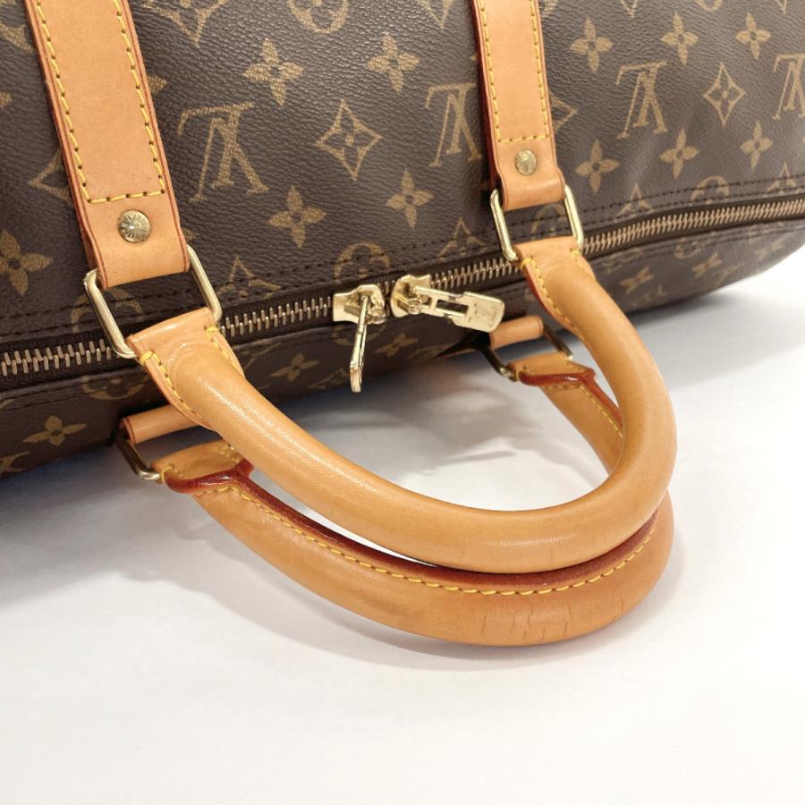 LOUIS VUITTON（ルイ・ヴィトン） ボストンバッグ ハンドバッグ M41426