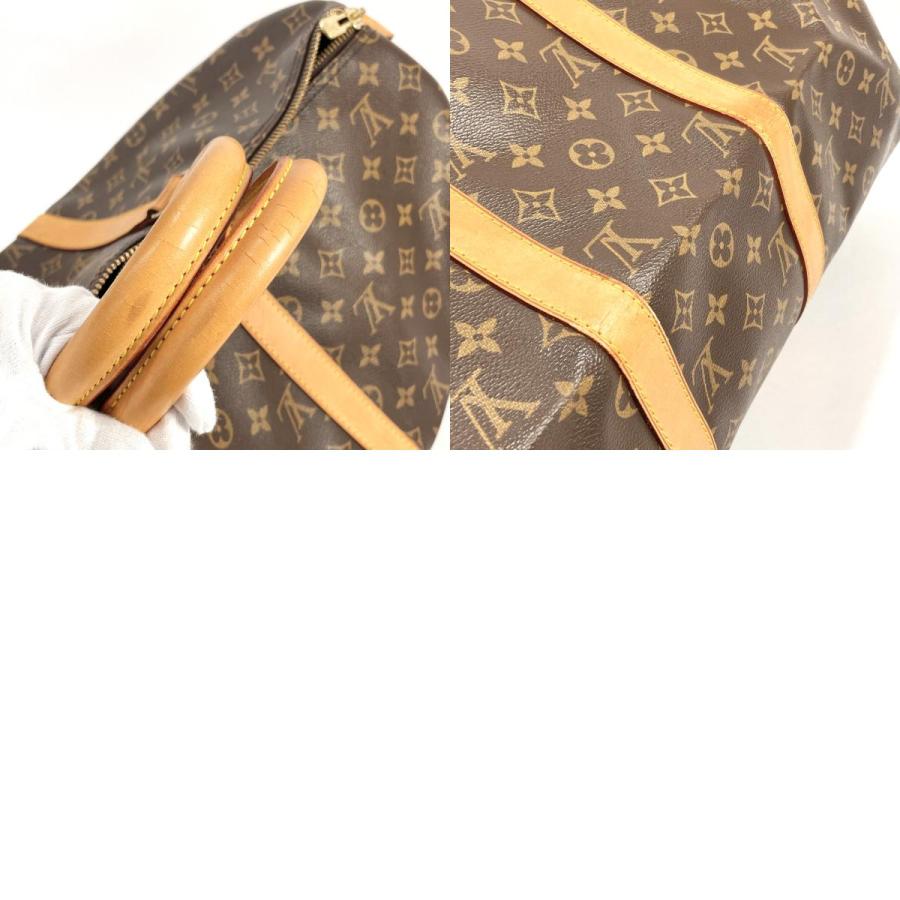 LOUIS VUITTON（ルイ・ヴィトン） ボストンバッグ ハンドバッグ M41426