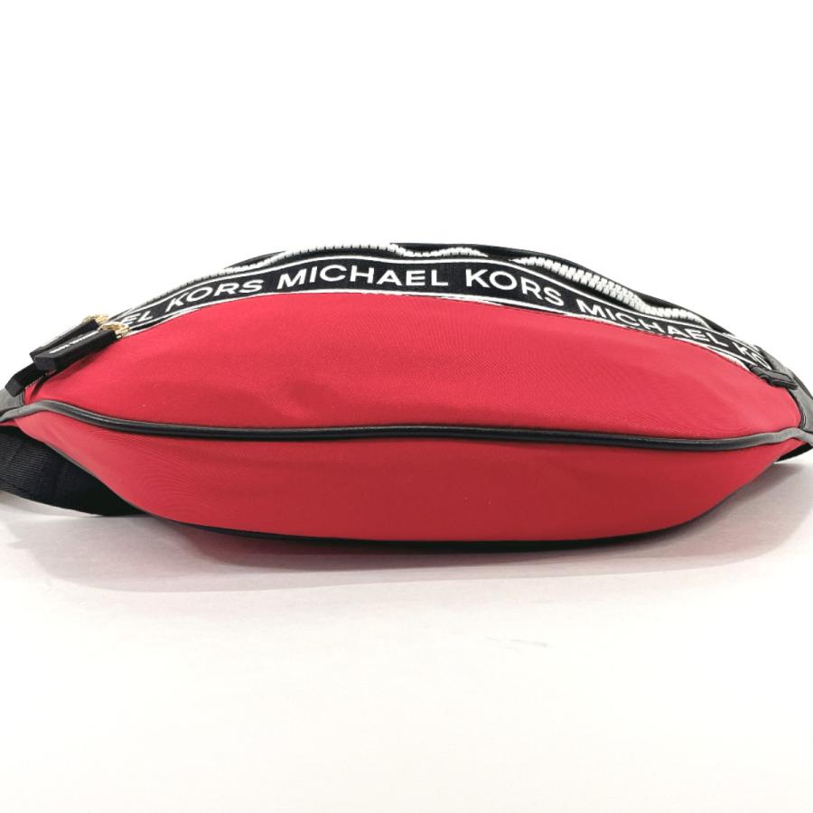 MICHAEL KORS（マイケルコース） ボディバッグ ウエストポーチ