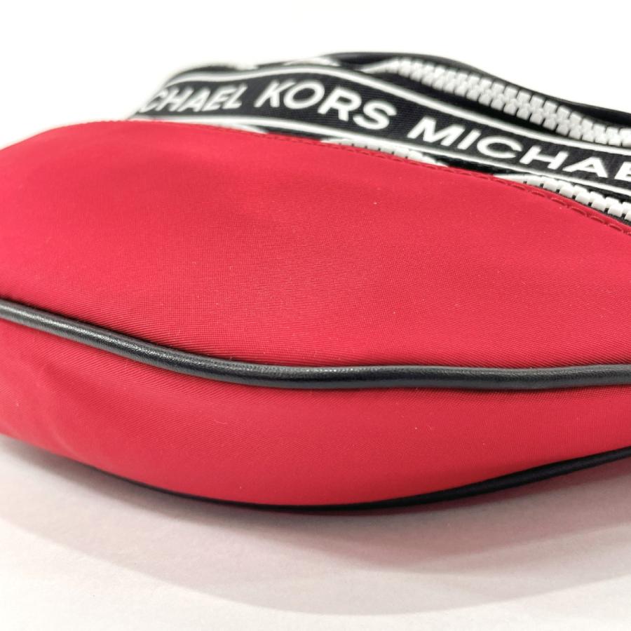 MICHAEL KORS（マイケルコース） ボディバッグ ウエストポーチ