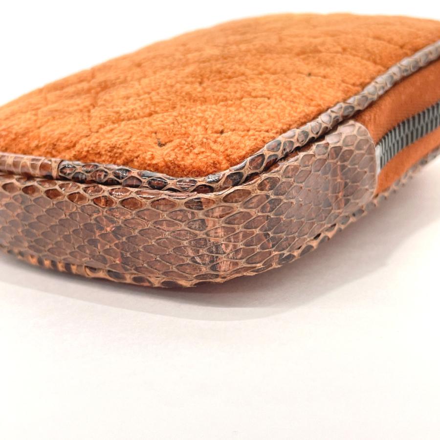 ボッテガヴェネタ BOTTEGAVENETA タバコケース シガレットケース 小物