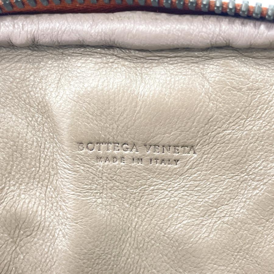 ボッテガヴェネタ BOTTEGAVENETA タバコケース シガレットケース 小物