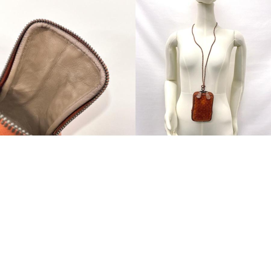 【極美品】 BOTTEGA VENETA ブラウン ケース 極美品】 BOTTEGA VENETA ブラウン ケース 楽天市場】ボッテガヴェネタ